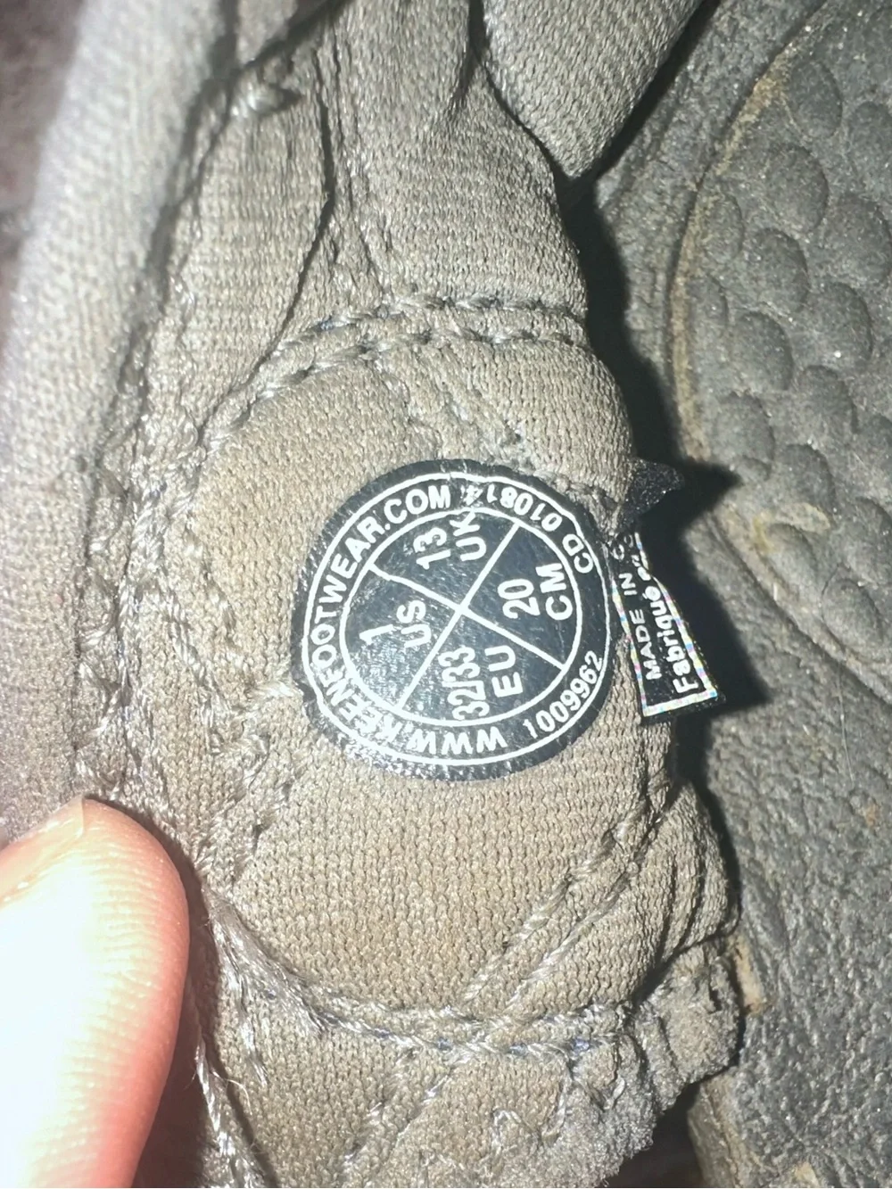 Keen Newport Boys Waterproof Washable Sandals swim shoes 1